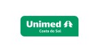 Unimed Costa do Sol Logo