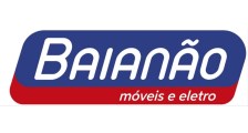 Logo de BAIANAO