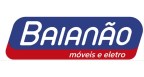 Por dentro da empresa BAIANAO MOVEIS E ELETRODOMESTICOS Logo