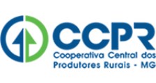 Cooperativa Central dos Produtores Rurais de Minas Gerais - CCPR logo