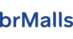 brMalls Logo