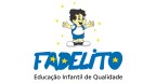 Por dentro da empresa REDE FADELITO DE EDUCAÇÃO  INFANTIL Logo