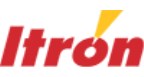 Itron Brasil Logo