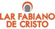 Logo de Lar Fabiano de Cristo