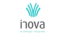 Inova Tecnologia