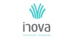 Por dentro da empresa Inova Tecnologia Logo