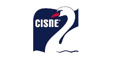 Sal Cisne logo