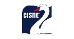 Sal Cisne Logo