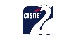 Opiniões da empresa Sal Cisne Logo