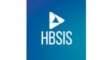 HBSIS logo