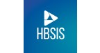 HBSIS Logo