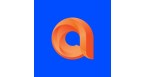 All Net Logo