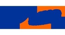 Logo de Bruning Tecnometal
