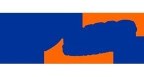 Bruning Tecnometal Logo