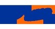 Opiniões da empresa Bruning Tecnometal Logo