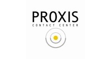 Logo de Proxis