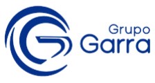 Logo de GARRA RH