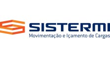 Logo de Sistermi