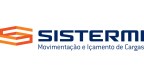 Sistermi Logo