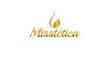 Logo de Misstetica