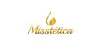 Misstetica Logo