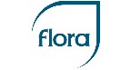 Flora Logo