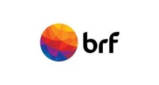 BRF Brasil logo