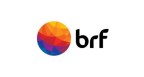 Por dentro da empresa BRF Logo