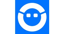 Sioux logo