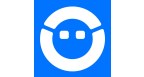 Sioux Logo