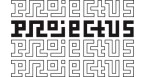 Projectus Consultoria Logo