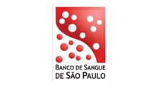Banco de Sangue de São Paulo
