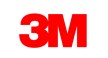 Opiniões da empresa 3M Do Brasil Logo