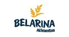 Logo de Belarina Alimentos