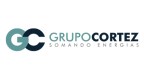 Cortez Engenharia Logo