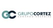 Por dentro da empresa CORTEZ Logo