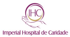 Imperial Hospital de Caridade