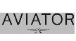 Por dentro da empresa AVIATOR Logo