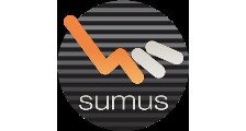 SUMUS INFORMATICA E COMERCIO LTDA logo