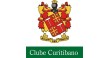Por dentro da empresa curitibano Logo