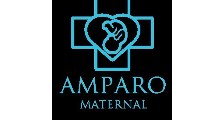 AMPARO MATERNAL