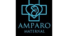 AMPARO MATERNAL logo