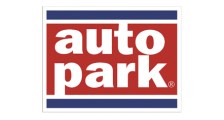Logo de Auto Park