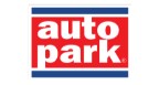 Por dentro da empresa Auto Park Logo