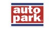 Por dentro da empresa Auto Park Logo