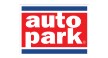 Por dentro da empresa Auto Park Logo