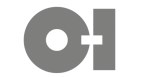 Owens Illinois Do Brasil Logo