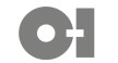 Opiniões da empresa Owens Illinois Do Brasil Logo