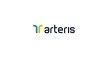 Opiniões da empresa Arteris Logo