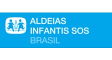 Logo de Aldeias Infantis